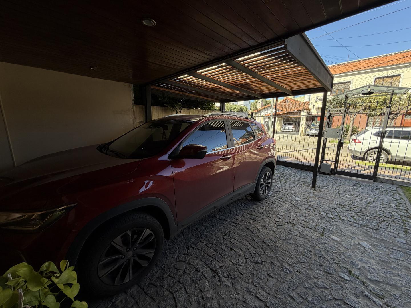 Foto de HERMOSO CHALET 4 AMBIENTES EN EXCELENTE ESTADO EL PALOMAR F: 11236, imagen 2
