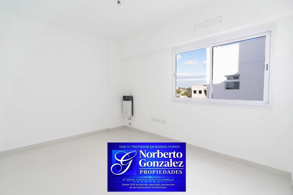 Foto de VENTA DEPARTAMENTO 2 AMBIENTES A ESTRENAR EL PALOMAR F: 11251, imagen 3