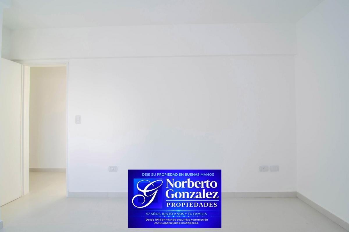 Foto de VENTA DEPARTAMENTO 2 AMBIENTES A ESTRENAR EL PALOMAR F: 11251, imagen 5