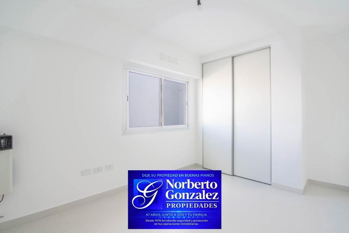 Foto de VENTA DEPARTAMENTO 2 AMBIENTES A ESTRENAR EL PALOMAR F: 11251, imagen 4
