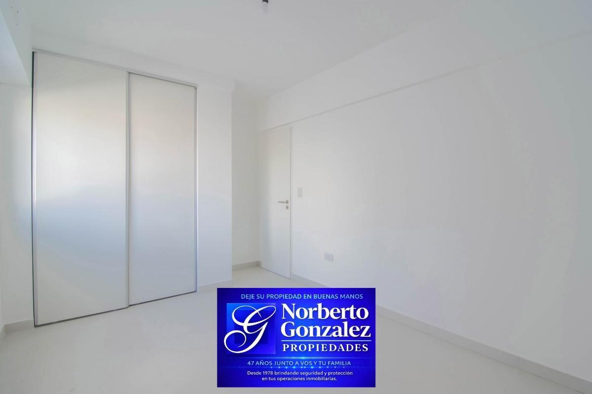 Foto de VENTA DEPARTAMENTO 2 AMBIENTES A ESTRENAR EL PALOMAR F: 11251, imagen 1