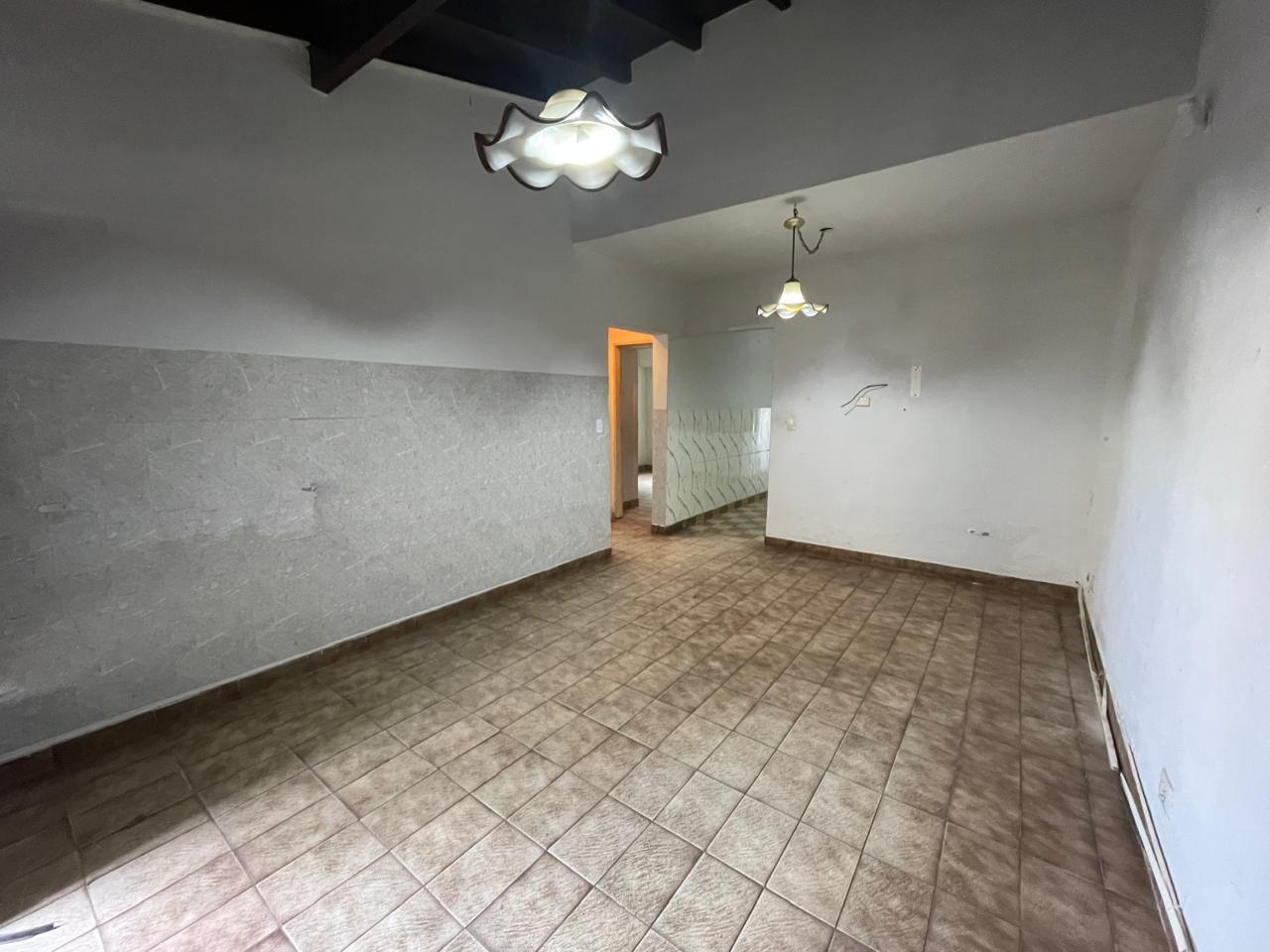 Foto de El Palomar Casa + Departamento independiente + Garage para 3 autos, imagen 5