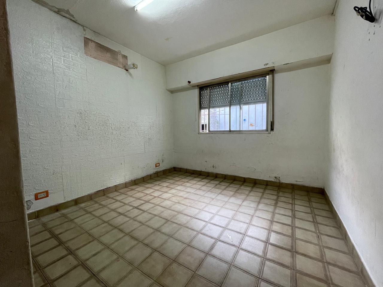 Foto de El Palomar Casa + Departamento independiente + Garage para 3 autos, imagen 4