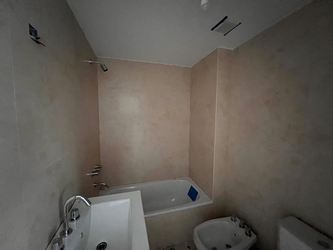Foto de VENTA DEPARTAMENTO 2 AMBIENTES A ESTRENAR CON COCHERA EL PALOMAR F, imagen 5