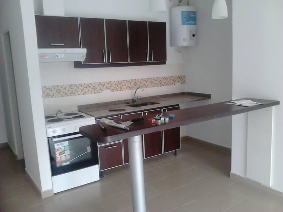 Foto de ALQUILO MONOAMBIENTE AMPLIO DIVISIBLE EN PLANTA ALTA PALOMAR F: 7266, imagen 2