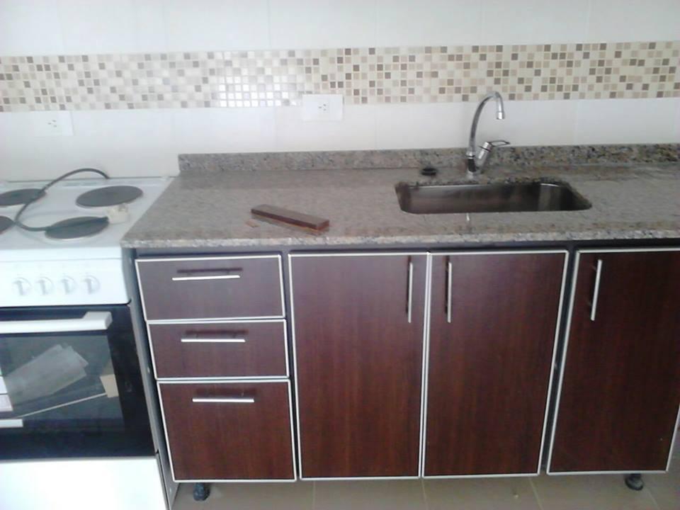 Foto de ALQUILO MONOAMBIENTE AMPLIO DIVISIBLE EN PLANTA ALTA PALOMAR F: 7266, imagen 4