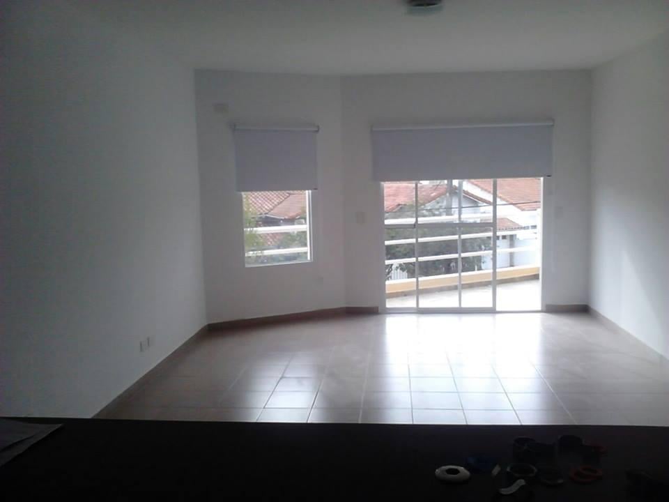 Foto de ALQUILO MONOAMBIENTE AMPLIO DIVISIBLE EN PLANTA ALTA PALOMAR F: 7266, imagen 5