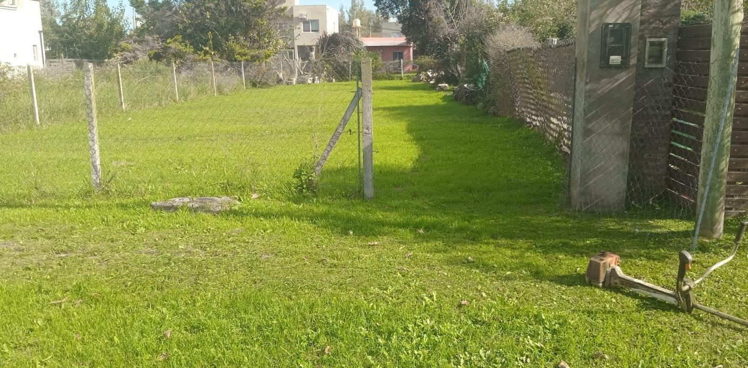 Foto de En Venta Lote De 400m2 En La Zona De Pilar Ruta 25 Kilometro 12,50 F, imagen 3