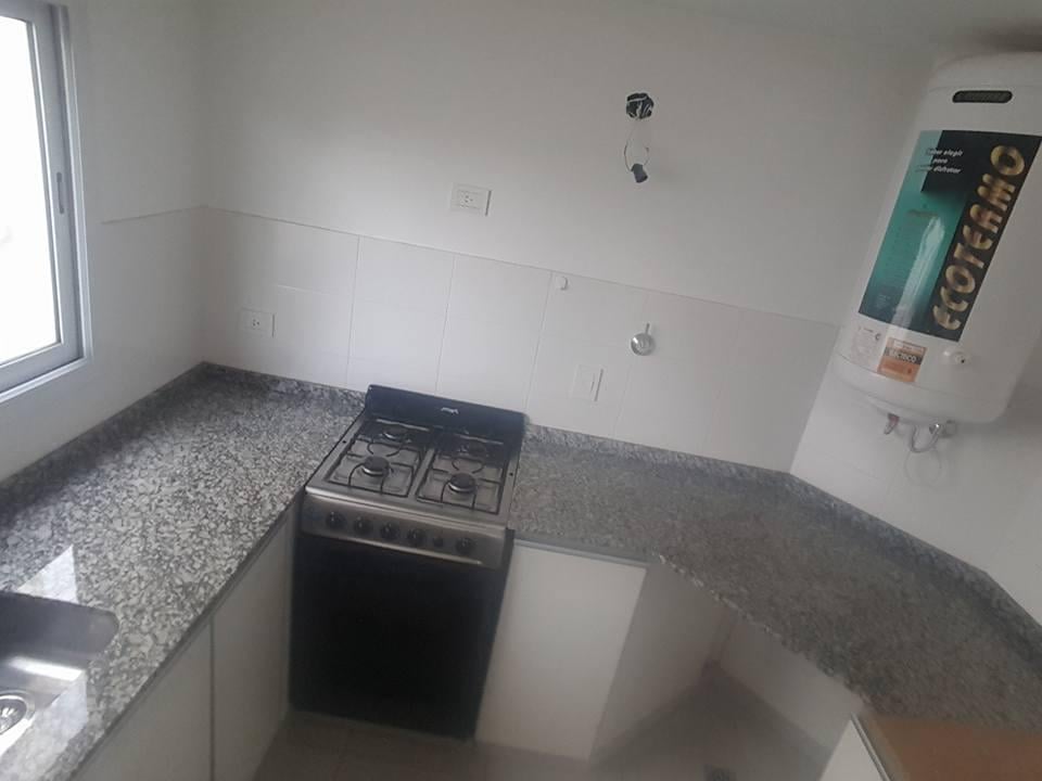 Foto de ALQUILO EN PALOMAR DEPARTAMENTO DE 2 AMBIENTES CON COCHERA F: 7027, imagen 4