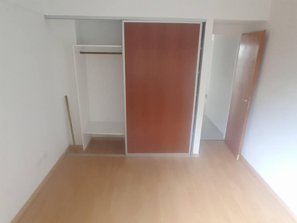Foto de ALQUILO EN PALOMAR DEPARTAMENTO DE 2 AMBIENTES CON COCHERA F: 7027, imagen 2