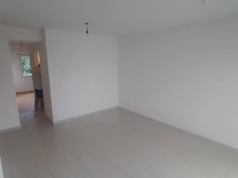 Foto de ALQUILO EN PALOMAR DEPARTAMENTO DE 2 AMBIENTES CON COCHERA F: 7027, imagen 1
