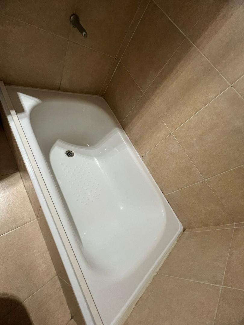 Foto de EN VENTA DEPARTAMENTO DE 2 AMBIENTES EN CASEROS F: 11270, imagen 3