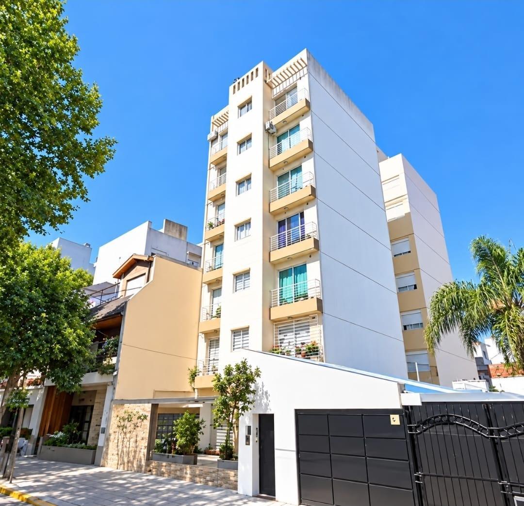 Foto de EN VENTA DEPARTAMENTO DE 2 AMBIENTES EN CASEROS F: 11270, imagen 1