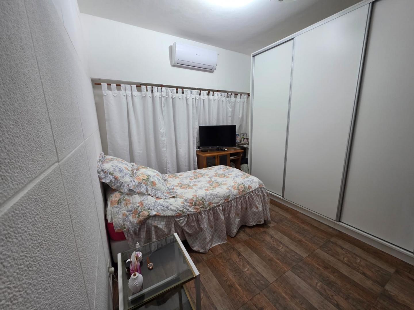 Foto de CASA 3 AMBIENTES EN VENTA EN EL PALOMAR CON TERRAZA ZONA EMAÚS F: 11294, imagen 2