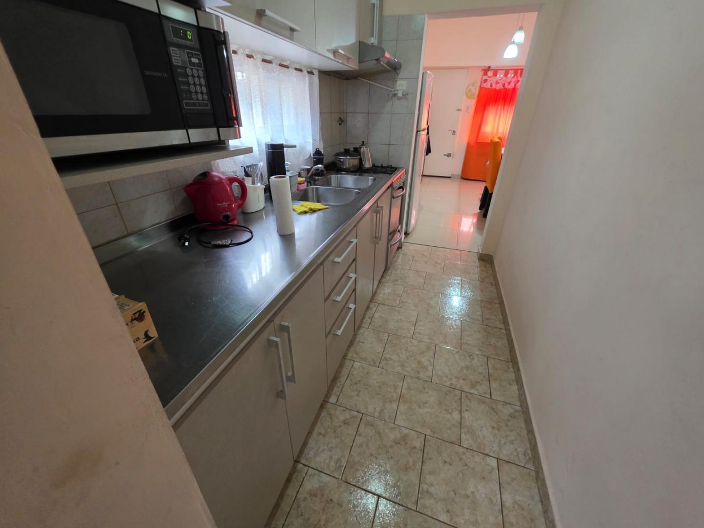 Foto de CASA 3 AMBIENTES EN VENTA EN EL PALOMAR CON TERRAZA ZONA EMAÚS F: 11294, imagen 3