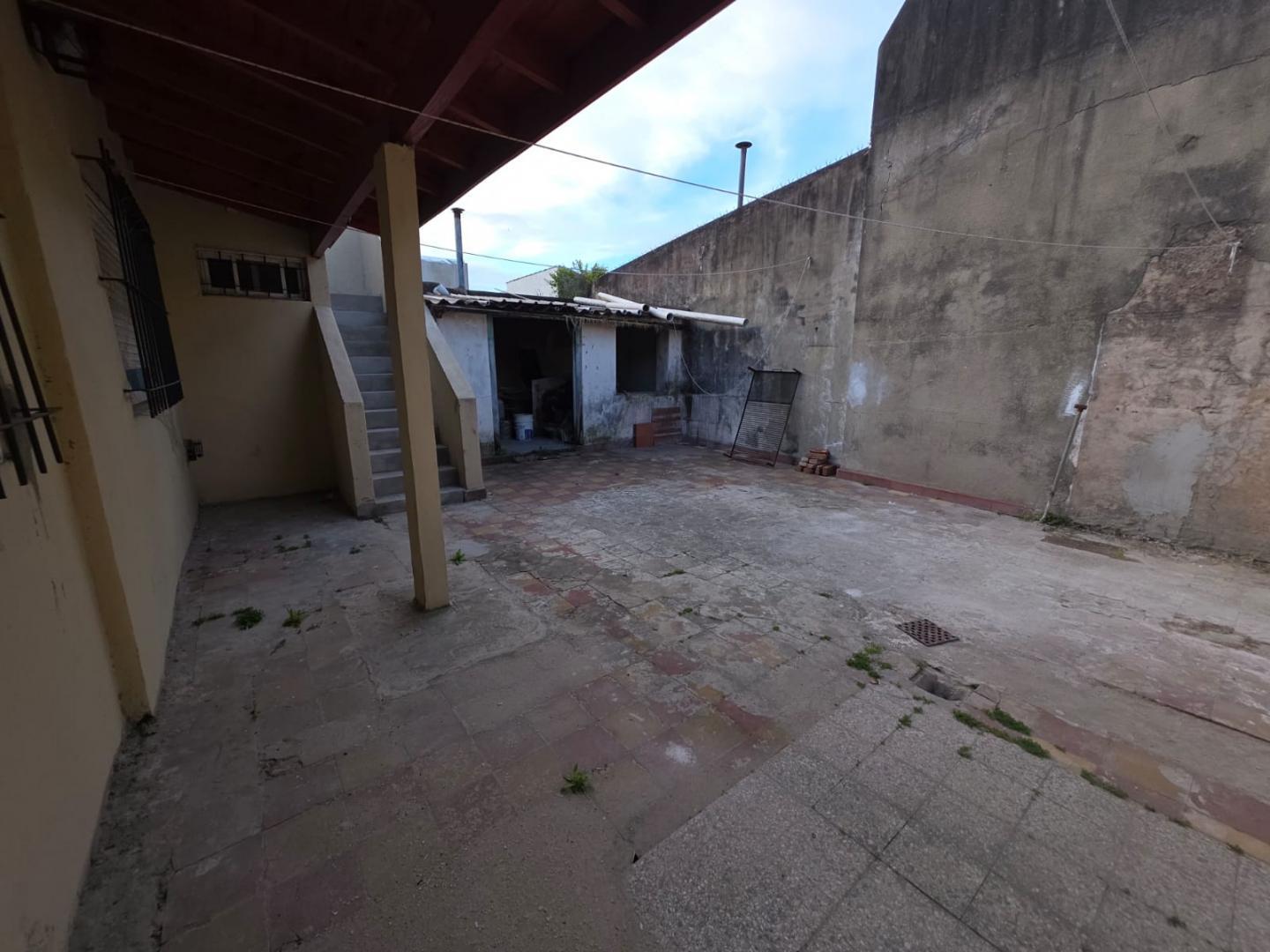 Foto de EN ALQUILER EN EL PALOMAR CASA DE 3 AMBIENTES COCHERA Y FONDO F: 11296, imagen 5
