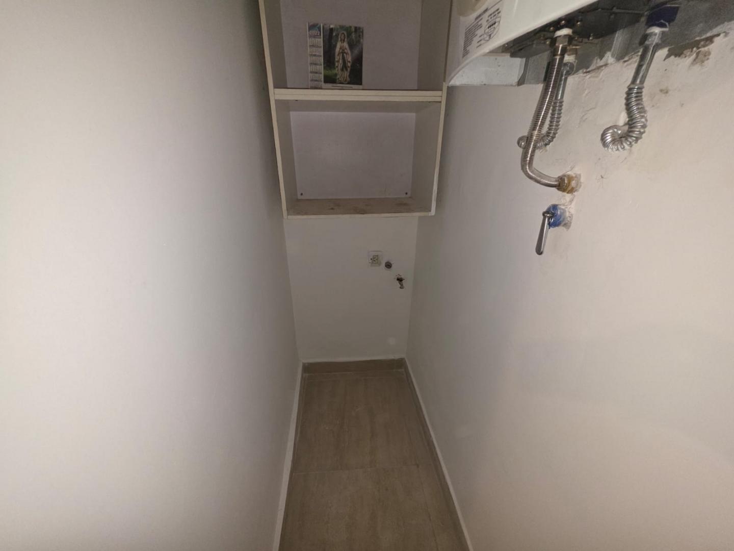 Foto de EN ALQUILER EN EL PALOMAR CASA DE 3 AMBIENTES COCHERA Y FONDO F: 11296, imagen 3