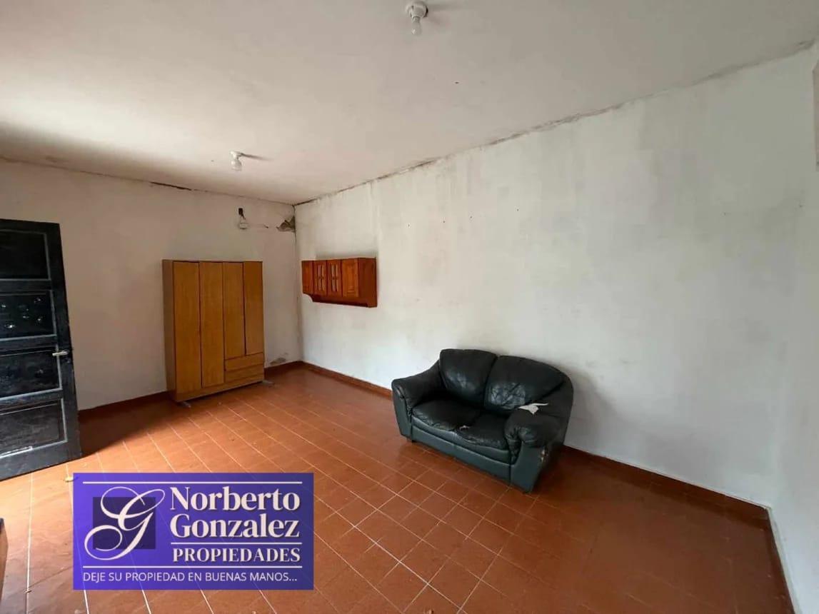 Foto de EL PALOMAR OPORTUNIDAD CASA + LOCAL SOBRE AMPLIO LOTE SOBRE AVENIDA F, imagen 5