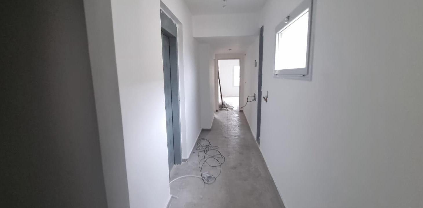 Foto de EL PALOMAR ALQUILO MONOAMBIENTE CON BALCON CORRIDO F: 11307, imagen 5