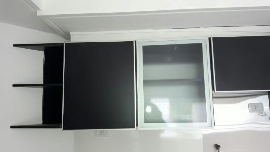 Foto de EN PALOMAR ALQUILO HERMOSO Y AMPLIO DEPARTAMENTO DE 2 AMBIENTES COCHERA, imagen 3