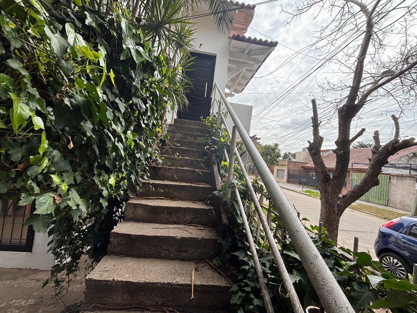 Foto de ALQUILO EN PALOMAR DEPARTAMENTO MONOAMBIENTE EN PLANTA ALTA F: 11216, imagen 2