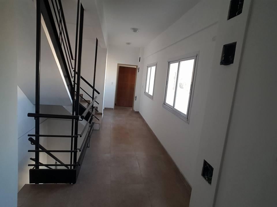 Foto de En El Palomar Alquilo Departamento De 3 Ambientes 2 Baños Cochera F, imagen 5