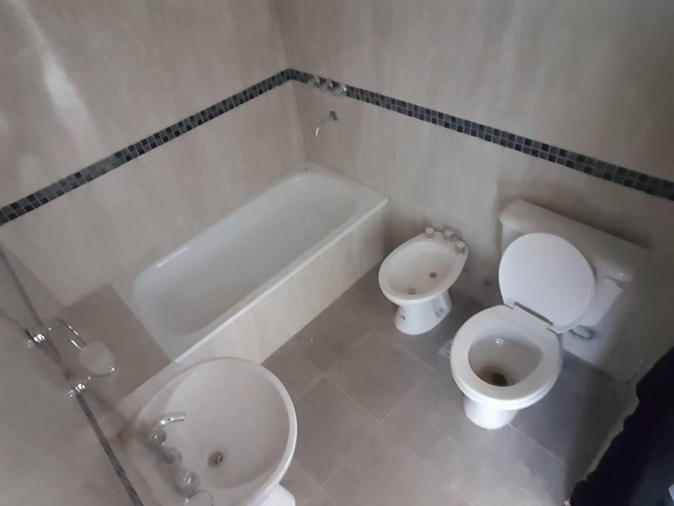 Foto de En El Palomar Alquilo Departamento De 3 Ambientes 2 Baños Cochera F, imagen 4
