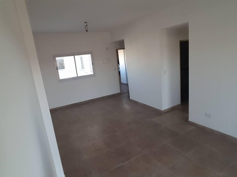 Foto de En El Palomar Alquilo Departamento De 3 Ambientes 2 Baños Cochera F, imagen 1