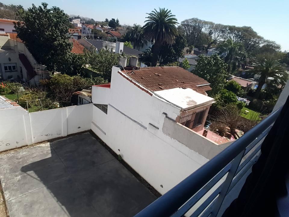 Foto de la propiedad en YAPEYU, El Palomar, Morón