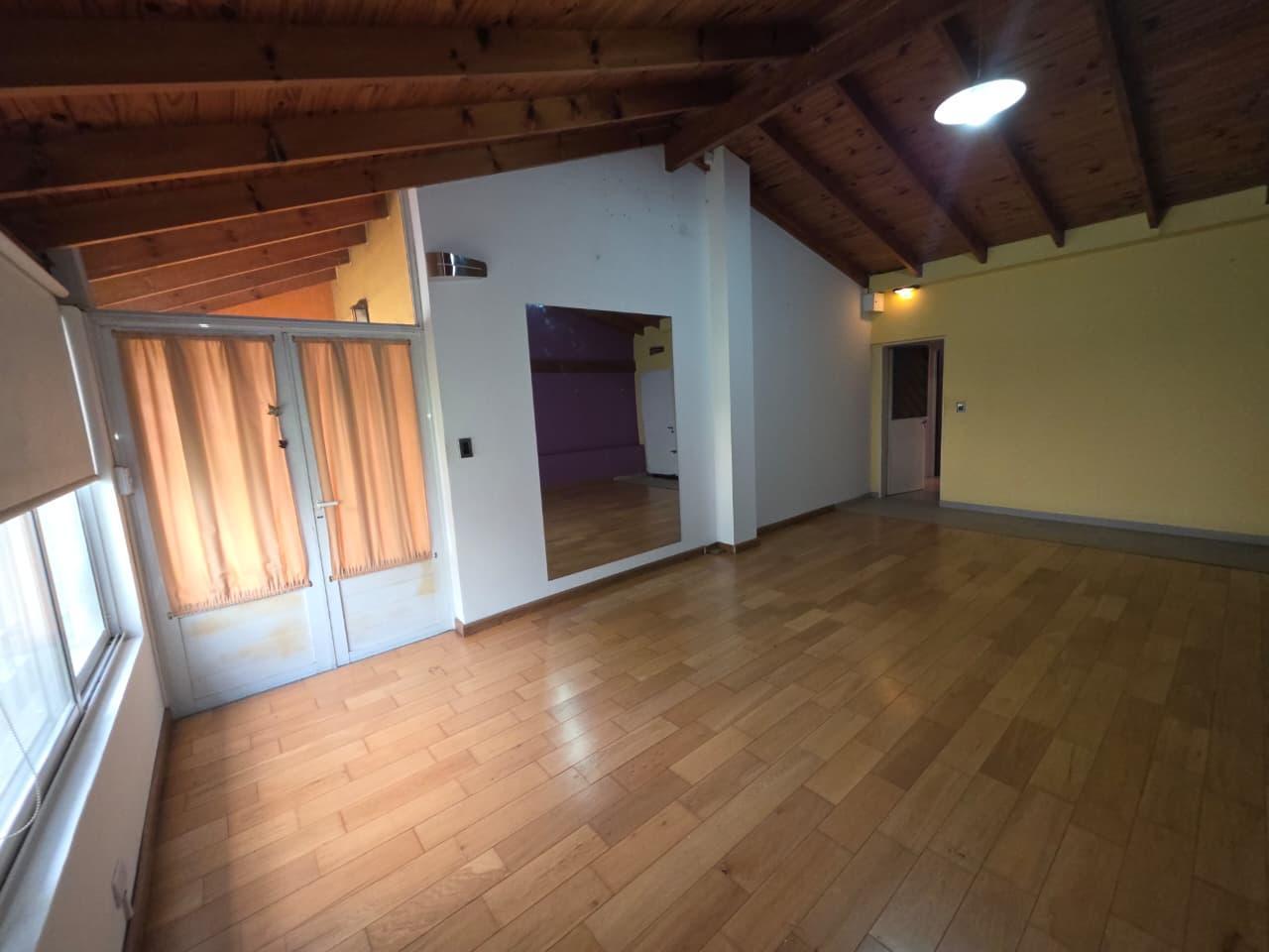 Foto de la propiedad en BERGAMINI, El Palomar, Morón