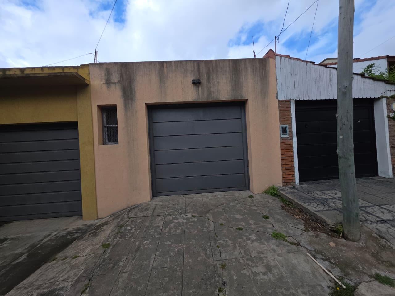 Foto de la propiedad en BERGAMINI, El Palomar, Morón