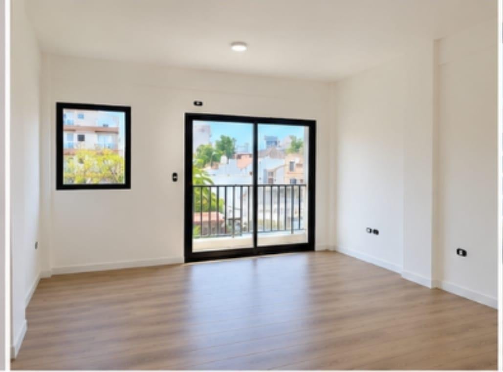 Foto de EN VENTA DEPARTAMENTO DE 1 AMBIENTE EN EL PALOMAR F: 11332, imagen 1