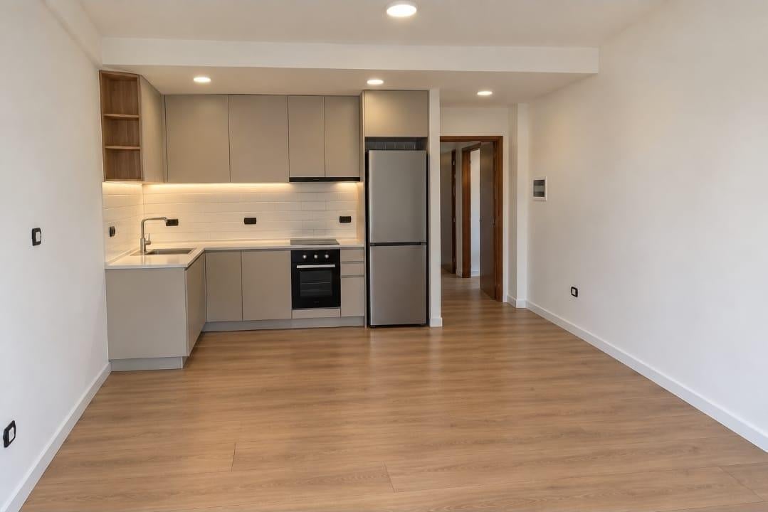 Foto de EN VENTA DEPARTAMENTO DE 1 AMBIENTE EN EL PALOMAR F: 11332, imagen 3