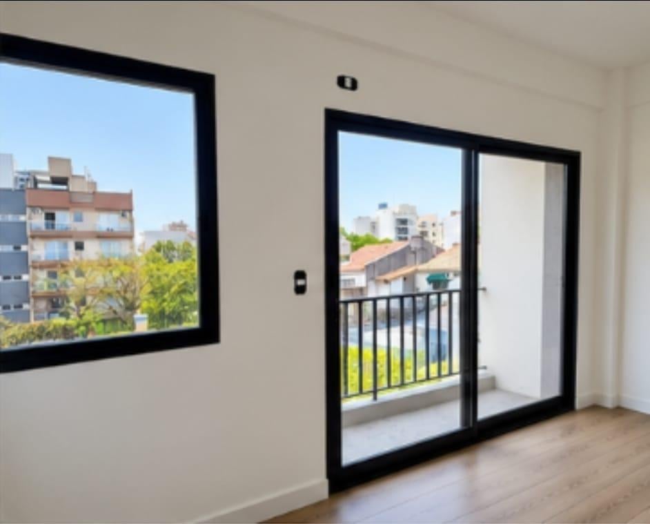 Foto de EN VENTA DEPARTAMENTO DE 1 AMBIENTE EN EL PALOMAR F: 11332, imagen 5