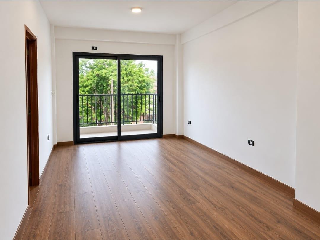 Foto de MONOAMBIENTE A ESTRENAR EN VENTA EN PALOMAR F: 10294, imagen 4