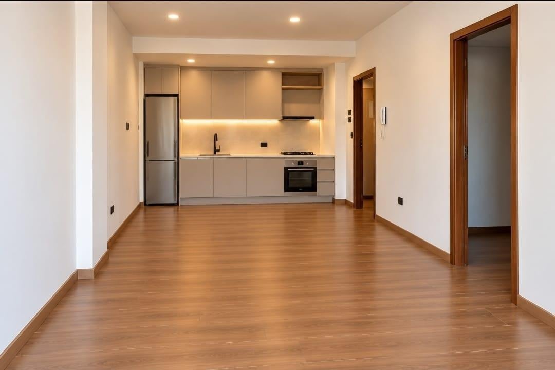 Foto de MONOAMBIENTE A ESTRENAR EN VENTA EN PALOMAR F: 10294, imagen 2