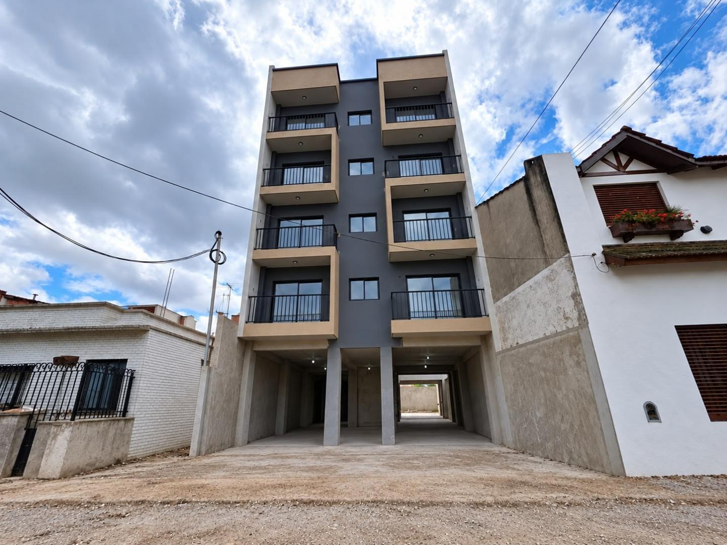Foto de la propiedad en GALAN, El Palomar, Morón