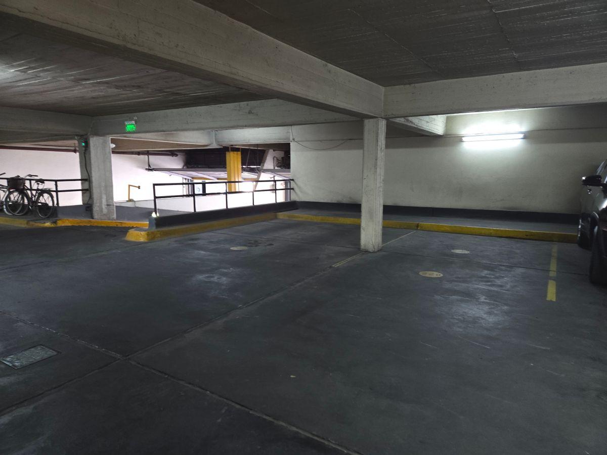 Foto de Cochera en RECOLETA en PLANTA BAJAExcelente oportunidad de inversión o, imagen 4