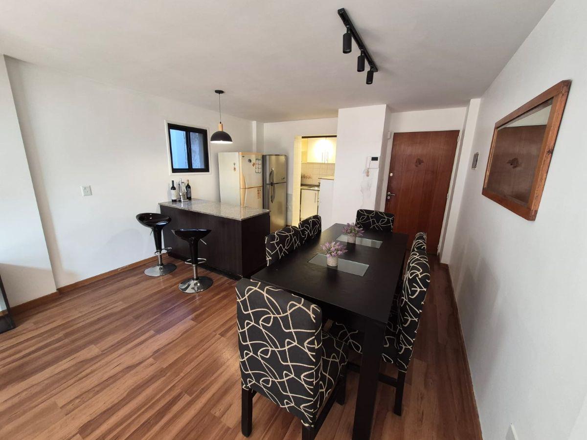 Foto de Excelente DUPLEX de DOS AMBIENTES en LAS CAÑITAS en muy buena, imagen 1