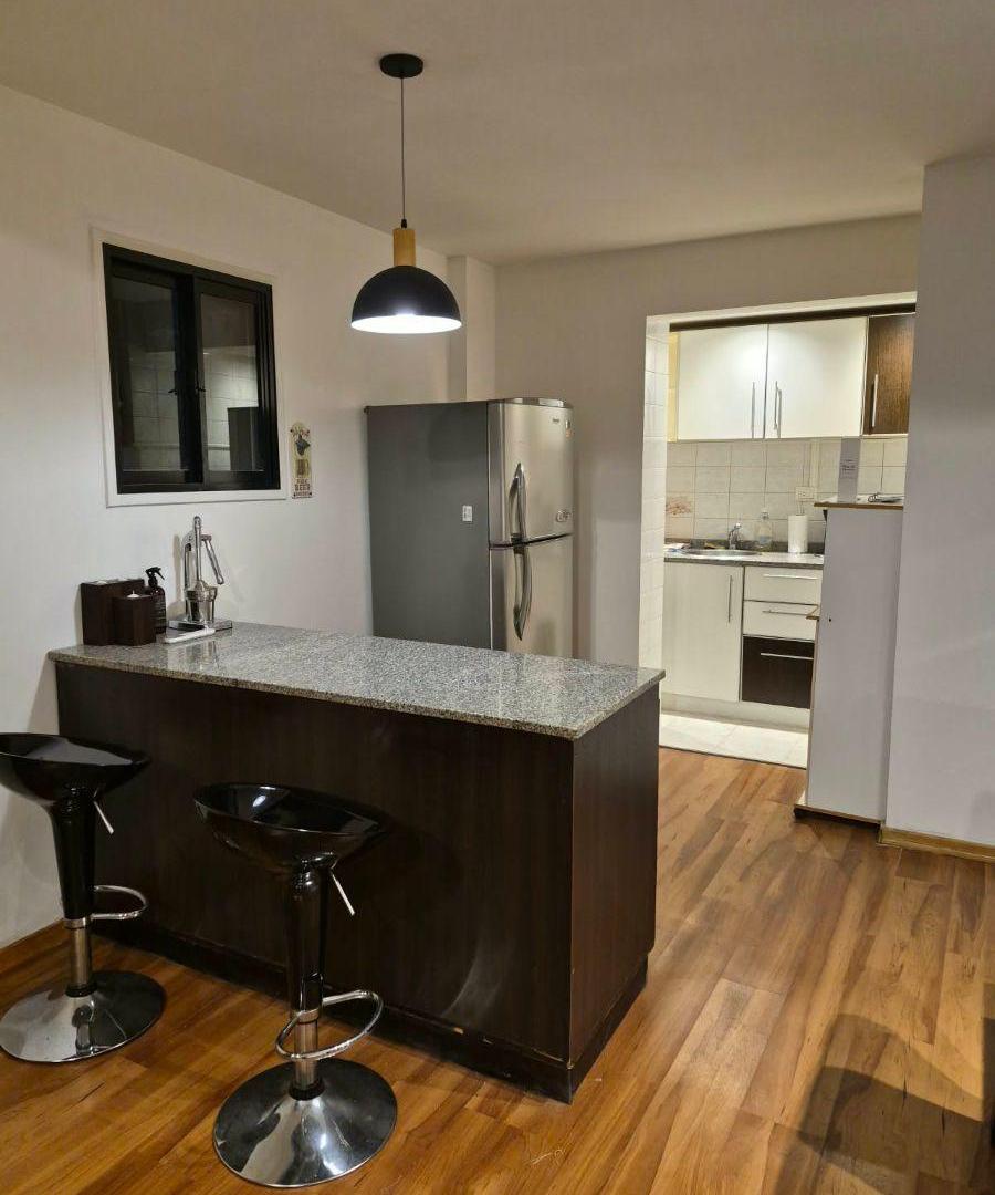Foto de Excelente DUPLEX de DOS AMBIENTES en LAS CAÑITAS en muy buena, imagen 4
