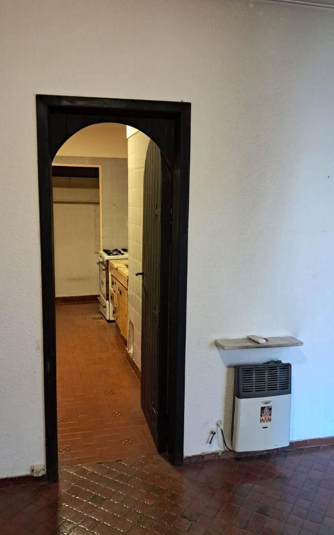 Foto de Departamento de dos ambientes con balcon., imagen 4