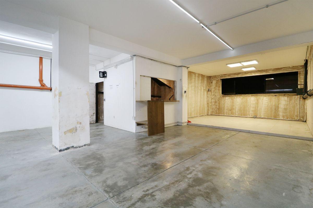 Foto de Alquiler Local / Oficina Comercial / Depósito Sobre Av Scalabrini Ortiz, imagen 2