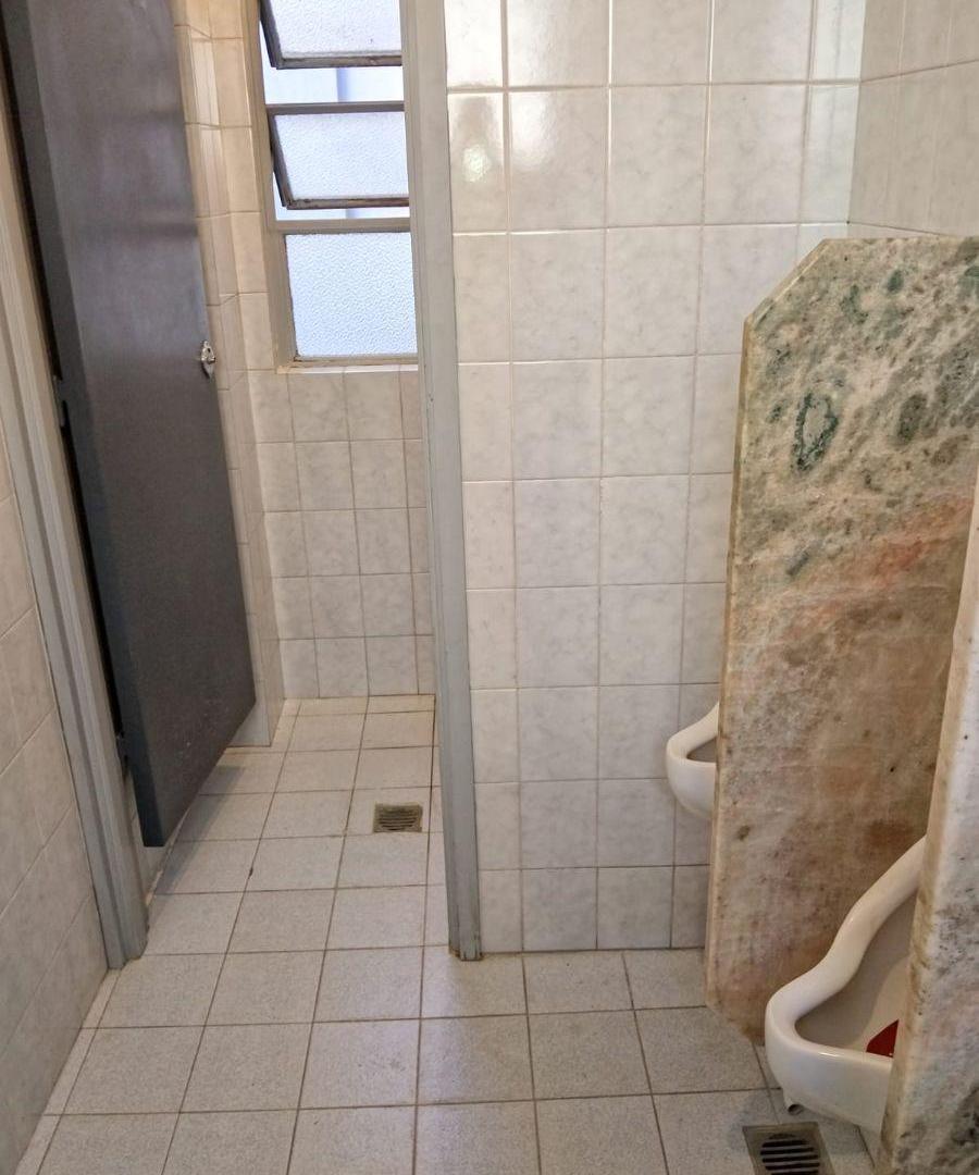 Foto de Oportunidad! Alquiler Excelente Oficina Reconquista 533 San Nicolas, imagen 5