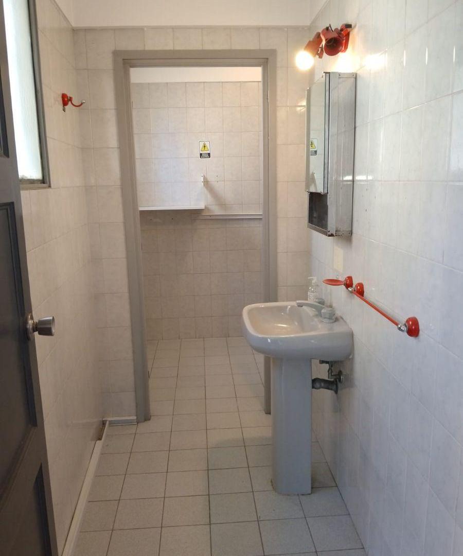 Foto de Oportunidad! Alquiler Excelente Oficina Reconquista 533 San Nicolas, imagen 3
