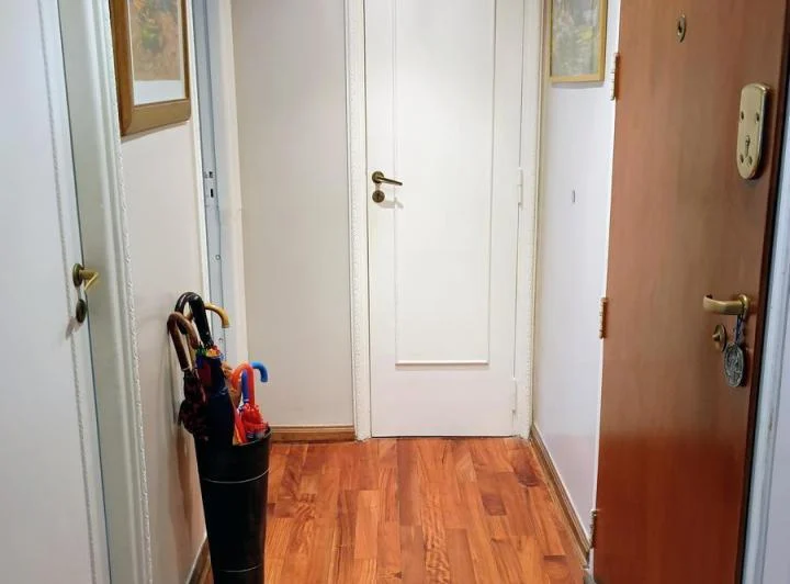 Venta Departamento 3 Ambientes con Dependencia en Caballito 2