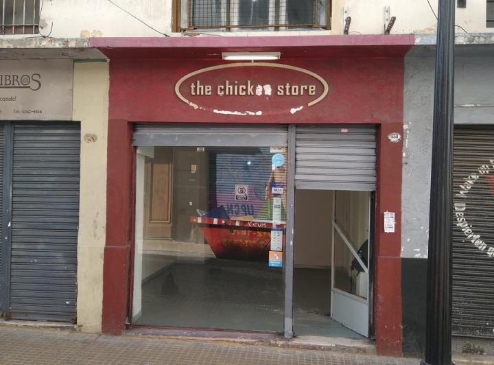 Imagen de la propiedad