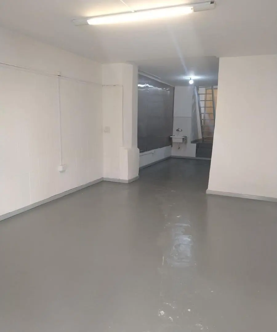 Alquiler Local Comercial en Monserrat 4