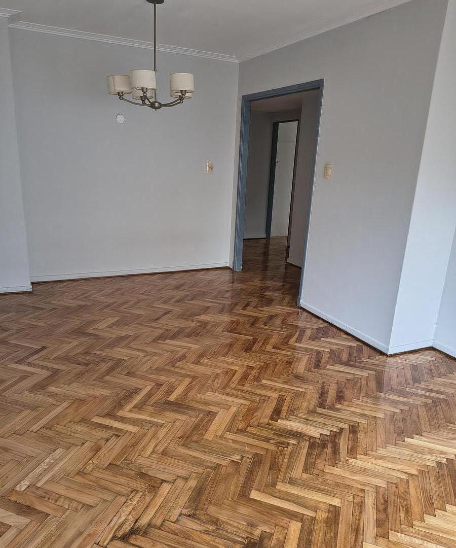 Foto de Alquiler Departamento de 3 Ambientes en Caballito, imagen 2