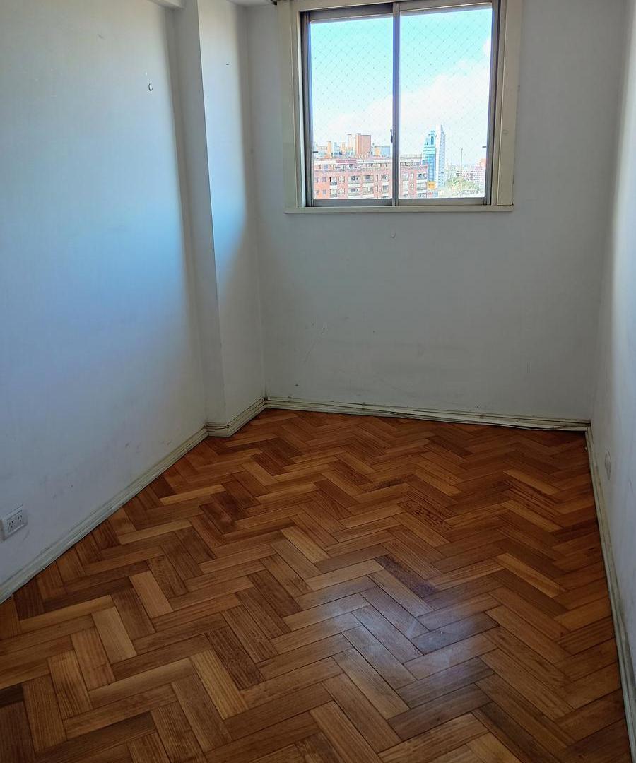 Foto de Venta Departamento 3 Ambientes Balcón San Telmo, imagen 5
