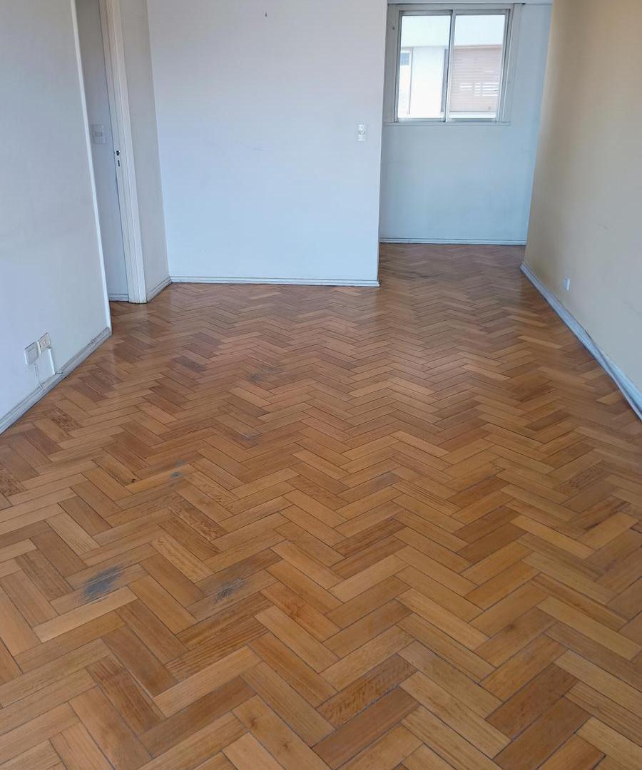 Foto de Venta Departamento 3 Ambientes Balcón San Telmo, imagen 2